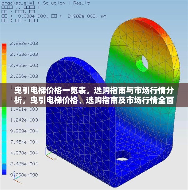 曳引電梯價(jià)格一覽表，選購(gòu)指南與市場(chǎng)行情分析，曳引電梯價(jià)格、選購(gòu)指南及市場(chǎng)行情全面解析
