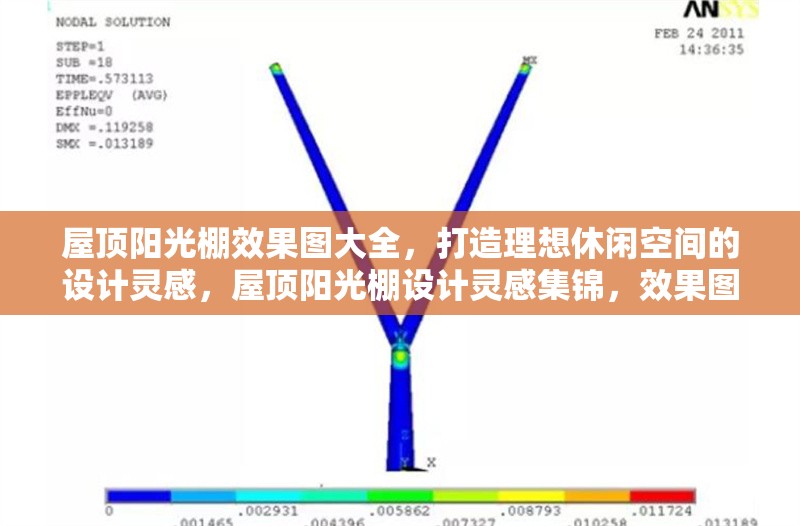 屋頂陽光棚效果圖大全，打造理想休閑空間的設計靈感，屋頂陽光棚設計靈感集錦，效果圖大全助您打造理想休閑空間