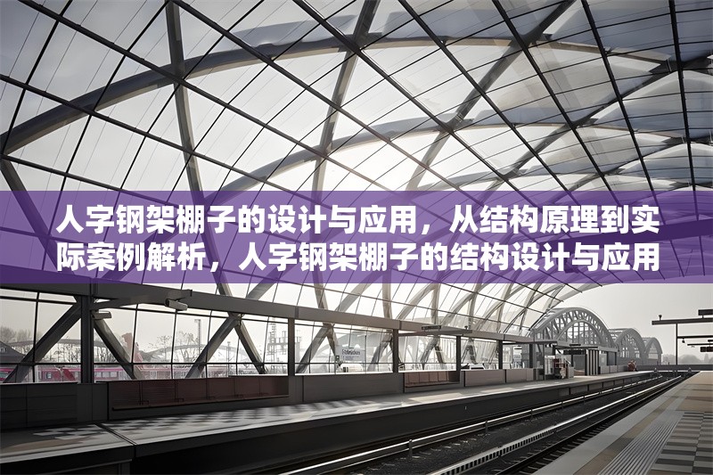 人字鋼架棚子的設(shè)計(jì)與應(yīng)用，從結(jié)構(gòu)原理到實(shí)際案例解析，人字鋼架棚子的結(jié)構(gòu)設(shè)計(jì)與應(yīng)用實(shí)例全解析 行業(yè)新聞