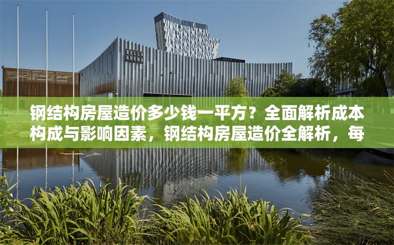 鋼結(jié)構(gòu)房屋造價多少錢一平方？全面解析成本構(gòu)成與影響因素，鋼結(jié)構(gòu)房屋造價全解析，每平方價格