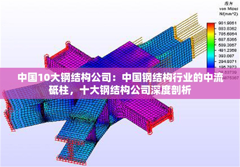 中國(guó)10大鋼結(jié)構(gòu)公司：中國(guó)鋼結(jié)構(gòu)行業(yè)的中流砥柱，十大鋼結(jié)構(gòu)公司深度剖析 行業(yè)新聞