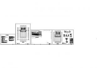 鋼結構螺旋樓梯設計 公司新聞 第2張 鋼結構螺旋樓梯設計 公司新聞 第2張