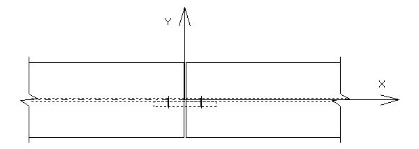 “梁梁拼接全焊剛接”節(jié)點(diǎn)計(jì)算書