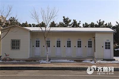 天溝及落水管計(jì)算書(shū) 公司新聞 第2張