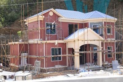 門(mén)剛梁柱節(jié)點(diǎn)剛度計(jì)算書(shū) 公司新聞 第2張