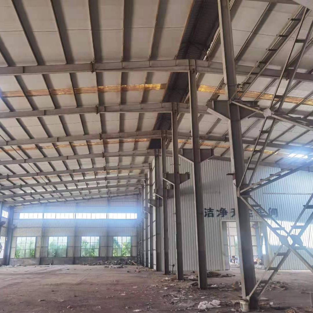 索網(wǎng)結(jié)構(gòu)計算 公司新聞 第1張 索網(wǎng)結(jié)構(gòu)計算 公司新聞 第1張