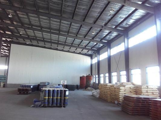 焊接的變形與應(yīng)力 常見問(wèn)題 第2張 焊接的變形與應(yīng)力 常見問(wèn)題 第2張