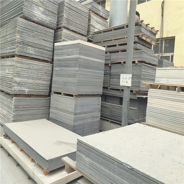 混凝土表面粘鋼常見問(wèn)題處理，混凝土表面粘鋼施工常見問(wèn)題及解決方案 常見問(wèn)題 第1張