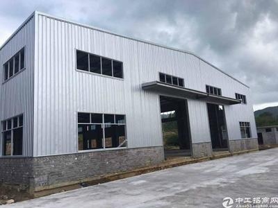 混凝土結(jié)構(gòu)加固的裂縫修補加固工藝 常見問題 第2張