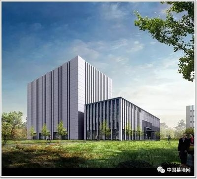 焊接的變形與應力問題 常見問題 第2張