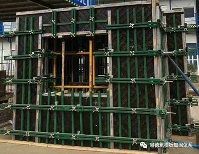 加固設(shè)計中高性能材料應(yīng)用案例 行業(yè)新聞 第2張 加固設(shè)計中高性能材料應(yīng)用案例 行業(yè)新聞 第2張