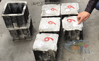 混凝土強(qiáng)度檢測(cè)方法對(duì)比 行業(yè)新聞 第2張