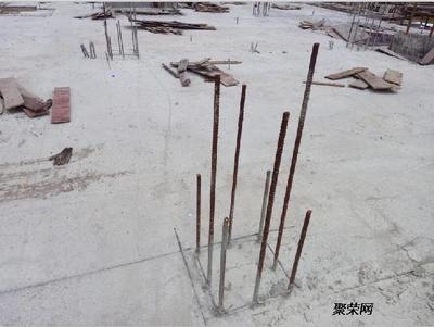 加固設計資質評審常見問題 行業(yè)新聞 第4張 加固設計資質評審常見問題 行業(yè)新聞 第4張