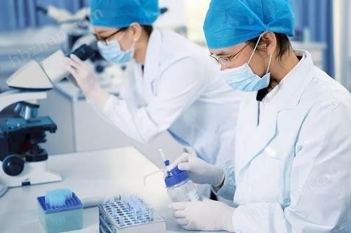 加固材料環(huán)保檢測(cè)標(biāo)準(zhǔn) 行業(yè)新聞 第2張