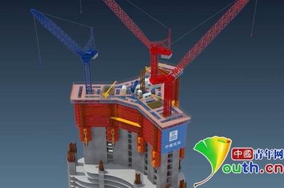 工業(yè)建筑節(jié)能設(shè)計(jì)案例分析 行業(yè)新聞 第4張 工業(yè)建筑節(jié)能設(shè)計(jì)案例分析 行業(yè)新聞 第4張