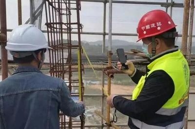 加固工程風險管理最佳實踐 行業(yè)新聞 第4張