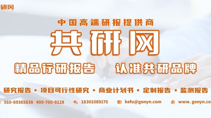 加固材料市場(chǎng)占有率研究 行業(yè)新聞 第1張 加固材料市場(chǎng)占有率研究 行業(yè)新聞 第1張