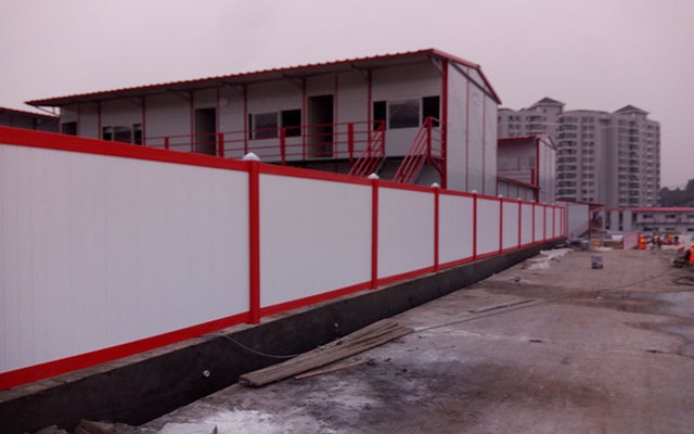 加固施工員職業(yè)發(fā)展路徑規(guī)劃 行業(yè)新聞 第2張 加固施工員職業(yè)發(fā)展路徑規(guī)劃 行業(yè)新聞 第2張