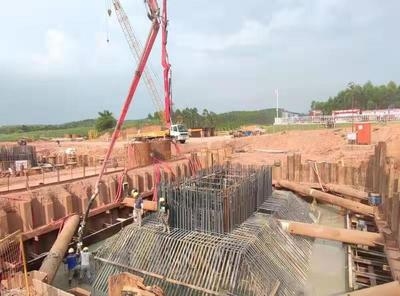 加固設(shè)計(jì)資質(zhì)評(píng)審流程詳解 行業(yè)新聞 第3張 加固設(shè)計(jì)資質(zhì)評(píng)審流程詳解 行業(yè)新聞 第3張