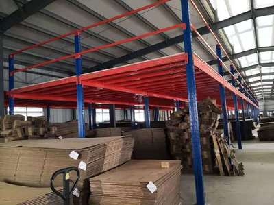 加固材料性能對比及選擇指南 行業(yè)新聞 第2張 加固材料性能對比及選擇指南 行業(yè)新聞 第2張