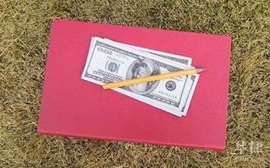 固定資產(chǎn)折舊方法選擇指南 行業(yè)新聞 第2張 固定資產(chǎn)折舊方法選擇指南 行業(yè)新聞 第2張