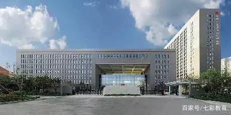 甲級設(shè)計院行業(yè)排名情況 行業(yè)新聞 第2張 甲級設(shè)計院行業(yè)排名情況 行業(yè)新聞 第2張