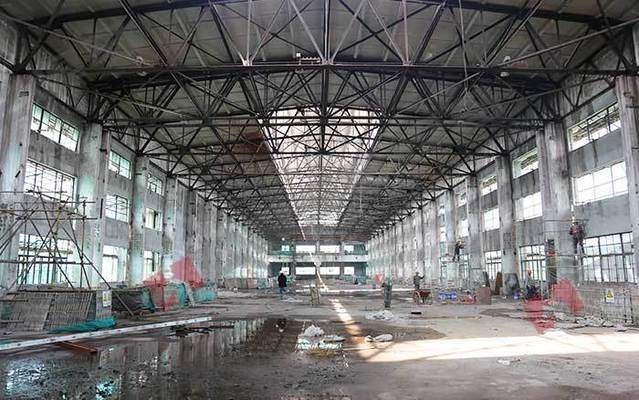 加固設(shè)計(jì)中材料選擇技巧，加固設(shè)計(jì)中材料選擇的要點(diǎn)與技巧