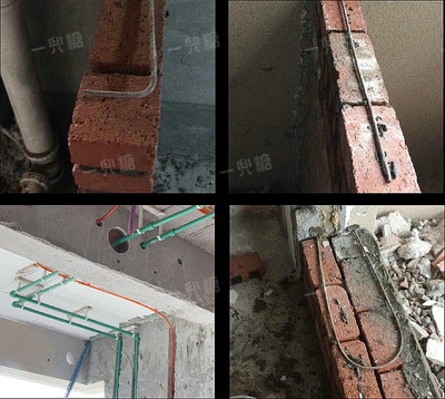 加固設(shè)計中材料選擇技巧，加固設(shè)計中材料選擇的要點與技巧 行業(yè)新聞 第2張