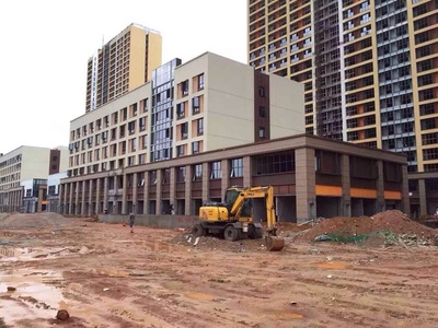 環(huán)保建材的市場(chǎng)應(yīng)用現(xiàn)狀，環(huán)保建材市場(chǎng)應(yīng)用現(xiàn)狀，機(jī)遇與挑戰(zhàn)