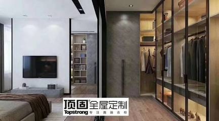 環(huán)保建材的市場(chǎng)應(yīng)用現(xiàn)狀，環(huán)保建材市場(chǎng)應(yīng)用現(xiàn)狀，機(jī)遇與挑戰(zhàn) 行業(yè)新聞 第4張