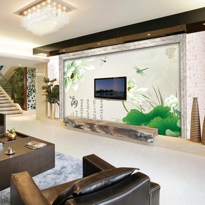 環(huán)保建材的市場(chǎng)應(yīng)用現(xiàn)狀，環(huán)保建材市場(chǎng)應(yīng)用現(xiàn)狀，機(jī)遇與挑戰(zhàn) 行業(yè)新聞 第2張