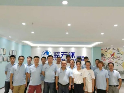 環(huán)保建材的市場(chǎng)應(yīng)用現(xiàn)狀，環(huán)保建材市場(chǎng)應(yīng)用現(xiàn)狀，機(jī)遇與挑戰(zhàn) 行業(yè)新聞 第3張