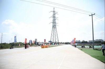 加固方案專家論證的注意事項(xiàng)，加固方案專家論證，關(guān)鍵注意事項(xiàng)詳解 行業(yè)新聞 第4張