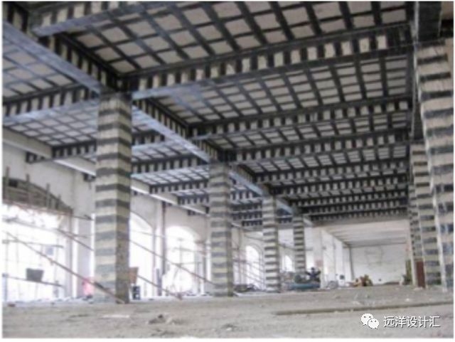 建筑加固方案的成本控制技巧，建筑加固方案成本控制，實(shí)用技巧與 行業(yè)新聞 第2張