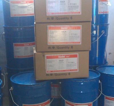 環(huán)保型膠粘劑選擇標準，環(huán)保型膠粘劑選擇，關鍵標準 行業(yè)新聞 第4張