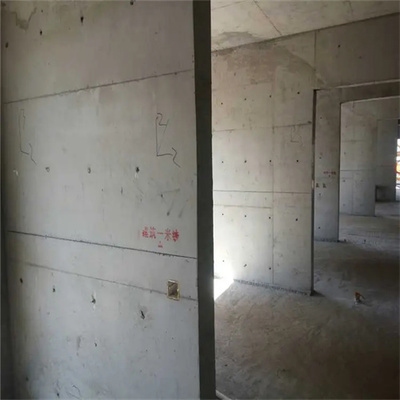 剪力墻設(shè)計(jì)在高層建筑中的應(yīng)用，剪力墻設(shè)計(jì)，高層建筑穩(wěn)固構(gòu)建 行業(yè)新聞 第4張