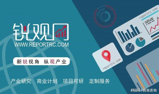 建筑加固行業(yè)市場競爭狀況，建筑加固行業(yè)，競爭格局與市場態(tài)勢深度 行業(yè)新聞 第3張