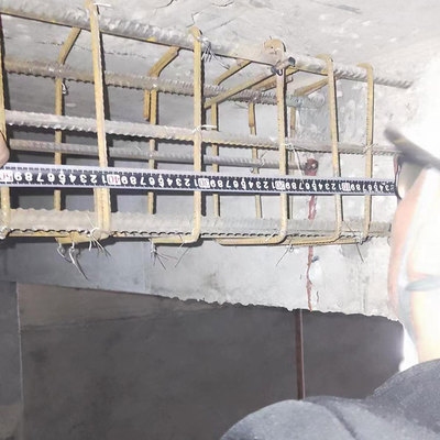 加固設(shè)計行業(yè)增長動力，加固設(shè)計行業(yè)增長動力剖析，多因素驅(qū)動下的發(fā)展機遇與挑戰(zhàn) 行業(yè)新聞 第4張