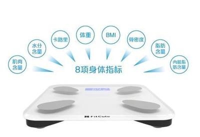 加固工程量計(jì)算誤差控制，加固工程量計(jì)算誤差控制方法與策略 行業(yè)新聞 第2張