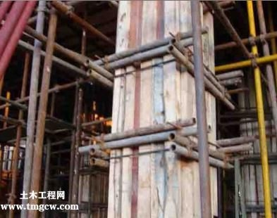 加固方案施工可行性評估技巧，加固方案施工可行性評估技巧全解析 行業(yè)新聞 第3張