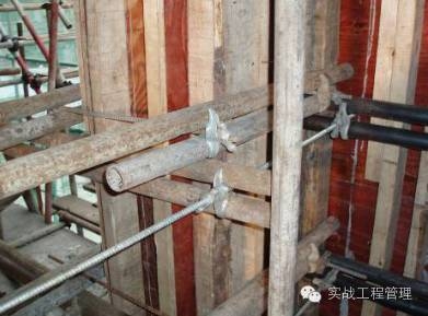 加固方案施工可行性評估技巧，加固方案施工可行性評估技巧全解析 行業(yè)新聞 第4張