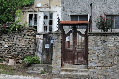 加固工程案例效果評估，加固工程案例效果評估，從實(shí)踐看成效與經(jīng)驗總結(jié) 行業(yè)新聞 第1張