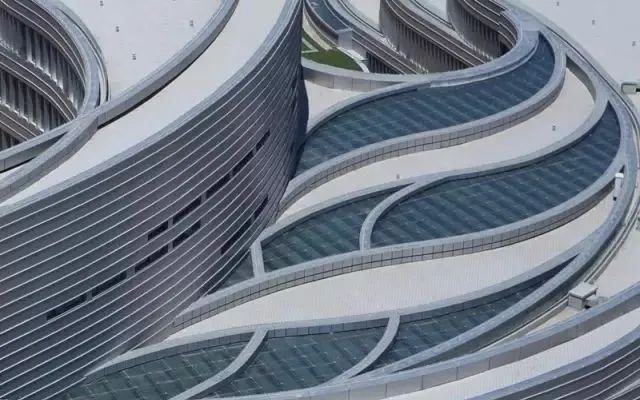 建筑加固設(shè)計(jì)師專(zhuān)業(yè)領(lǐng)域深化方向，建筑加固設(shè)計(jì)師專(zhuān)業(yè)領(lǐng)域深化，技術(shù)、材料與創(chuàng)新方向探 行業(yè)新聞 第2張