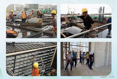 加固設計成本效益分析方法，加固設計成本效益分析方法的探索與 行業(yè)新聞 第1張