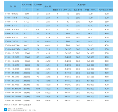 加固設(shè)計(jì)軟件價(jià)格對(duì)比，加固設(shè)計(jì)軟件價(jià)格大比拼，哪款性價(jià)比 行業(yè)新聞 第2張