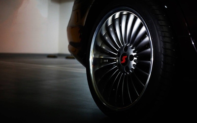 甲級(jí)設(shè)計(jì)院資質(zhì)年審要求，甲級(jí)設(shè)計(jì)院資質(zhì)年審，要求 行業(yè)新聞 第3張