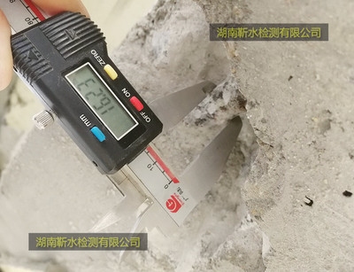 建筑加固法規(guī)標(biāo)準(zhǔn)更新，建筑加固法規(guī)標(biāo)準(zhǔn)更新，內(nèi)容、影響 行業(yè)新聞 第3張