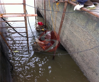 加固設(shè)計(jì)工程師如何提升技術(shù)深度？加固設(shè)計(jì)工程師技術(shù)深度提升路徑與方法 行業(yè)新聞 第1張