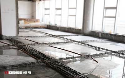 加固設(shè)計(jì)工程師如何提升技術(shù)深度？加固設(shè)計(jì)工程師技術(shù)深度提升路徑與方法 行業(yè)新聞 第2張