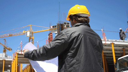 加固施工員轉(zhuǎn)行機(jī)會(huì)有哪些，加固施工員轉(zhuǎn)行的方向與機(jī)遇 行業(yè)新聞 第3張